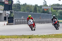 15-to-17th-july-2013;Brno;event-digital-images;motorbikes;no-limits;peter-wileman-photography;trackday;trackday-digital-images